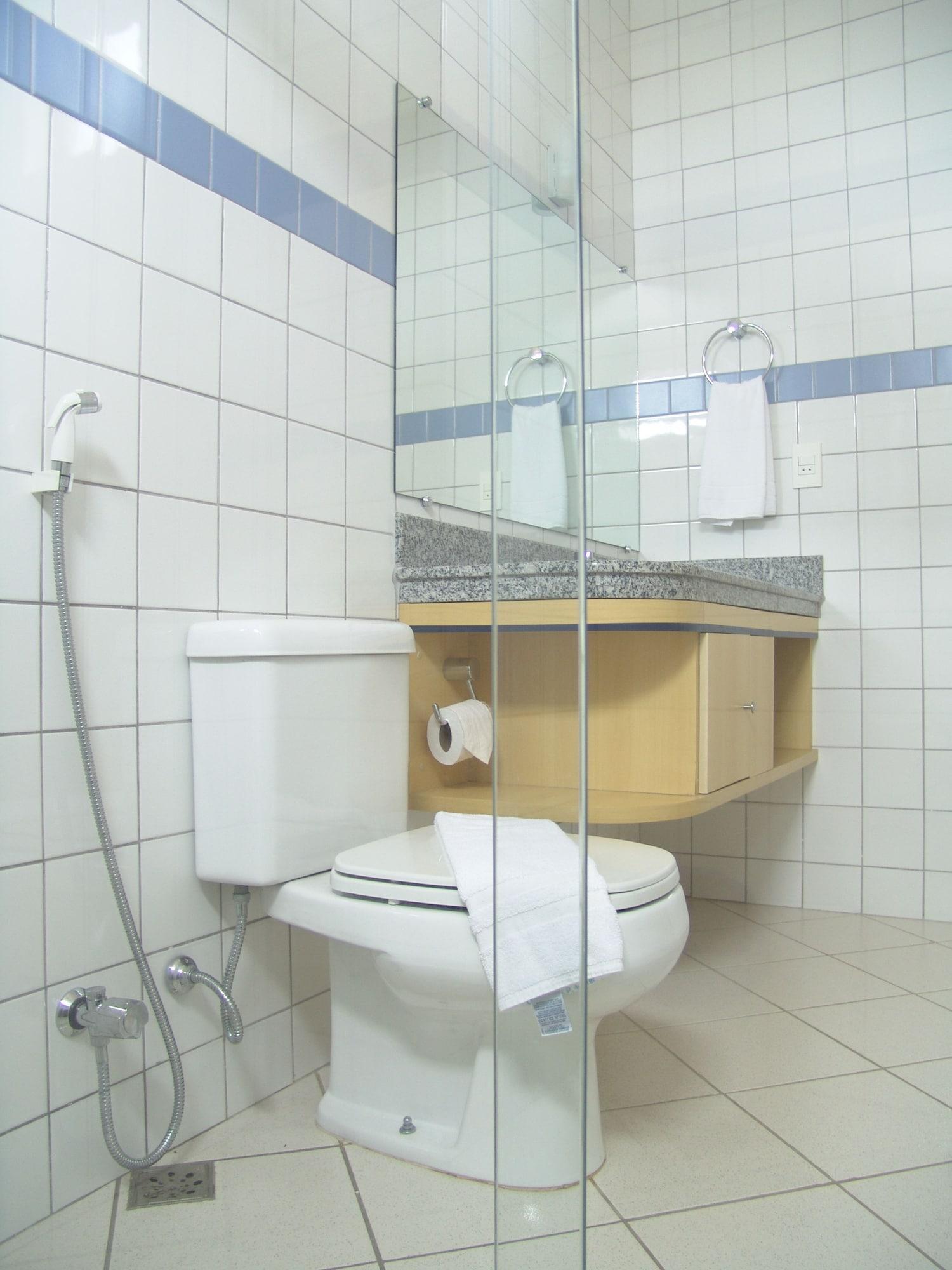 Litorânea Praia Hotel São Luís Extérieur photo